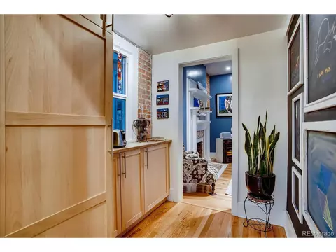 917 E 25th Ave, Denver, CO 80205 photo 14