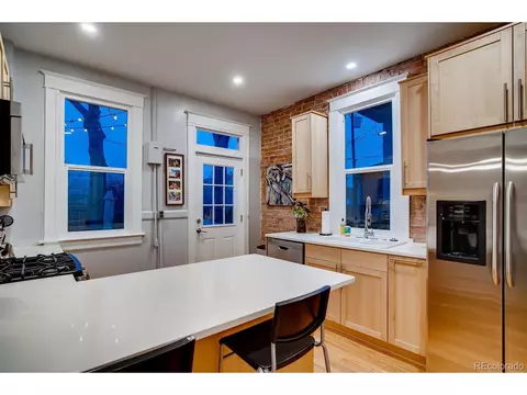 917 E 25th Ave, Denver, CO 80205 photo 13
