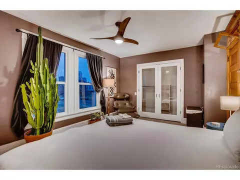 917 E 25th Ave, Denver, CO 80205 photo 17