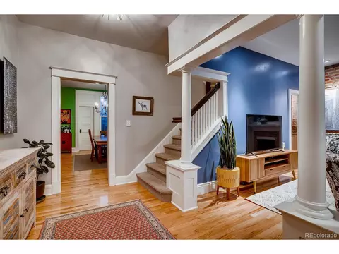 917 E 25th Ave, Denver, CO 80205 photo 5