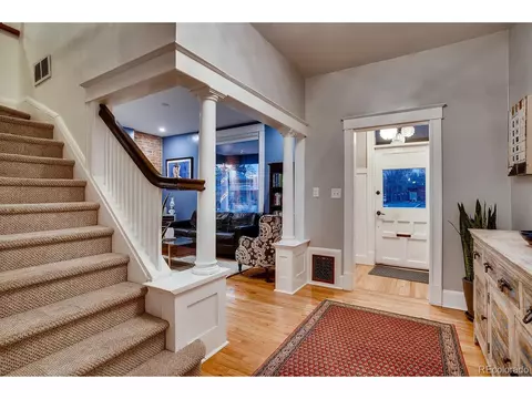 917 E 25th Ave, Denver, CO 80205 photo 4