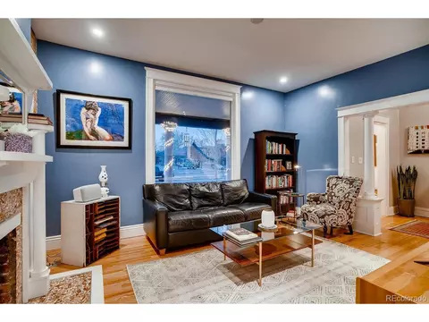 917 E 25th Ave, Denver, CO 80205 photo 7