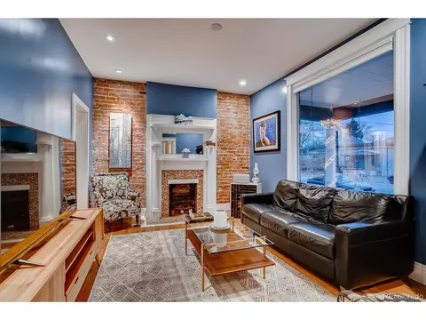 917 E 25th Ave, Denver, CO 80205 photo 6