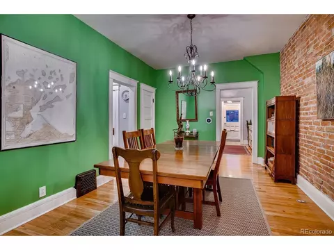 917 E 25th Ave, Denver, CO 80205 photo 9