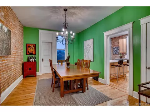 917 E 25th Ave, Denver, CO 80205 photo 8