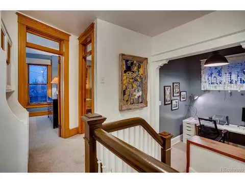 917 E 25th Ave, Denver, CO 80205 photo 23