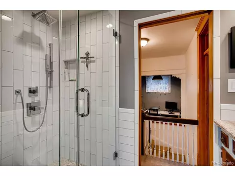 917 E 25th Ave, Denver, CO 80205 photo 19