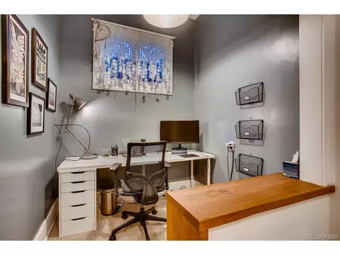 917 E 25th Ave, Denver, CO 80205 photo 22