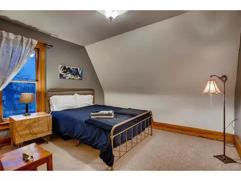 917 E 25th Ave, Denver, CO 80205 photo 20