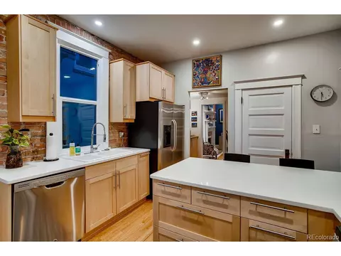917 E 25th Ave, Denver, CO 80205 photo 10