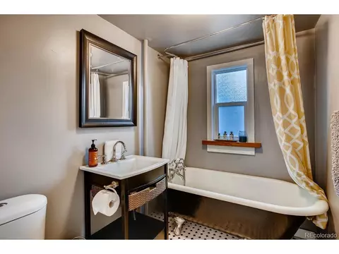 917 E 25th Ave, Denver, CO 80205 photo 15