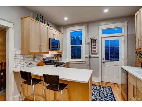 917 E 25th Ave, Denver, CO 80205 photo 12