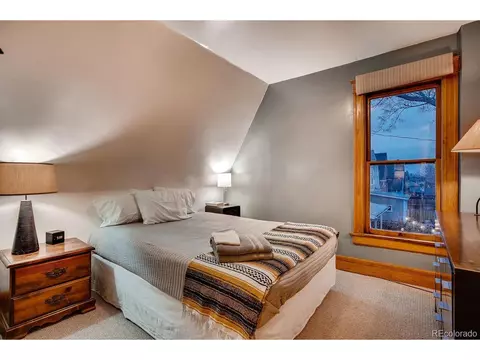 917 E 25th Ave, Denver, CO 80205 photo 21