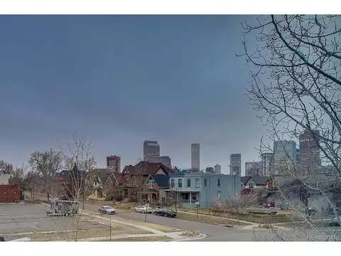 917 E 25th Ave, Denver, CO 80205 photo 27