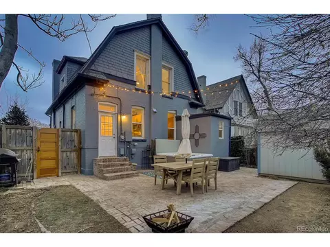 917 E 25th Ave, Denver, CO 80205 photo 25
