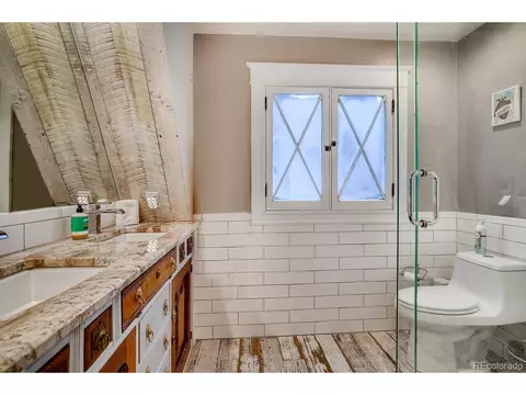 917 E 25th Ave, Denver, CO 80205 photo 18