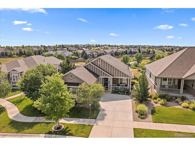 7976 S Shawnee St, Aurora, CO 80016