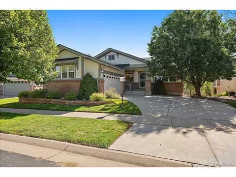8188 S Catawba Ct, Aurora, CO 80016