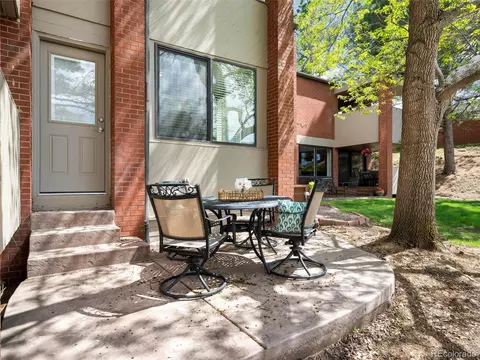 2622 Spring Grove Ter, Colorado Springs, CO 80906