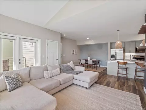 210 S Cherrywood Dr #303, Lafayette, CO 80026