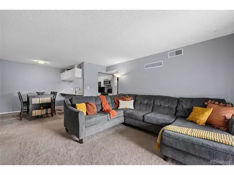 459 Wright St #302, Lakewood, CO 80228 photo 8