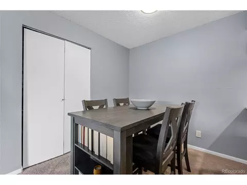 459 Wright St #302, Lakewood, CO 80228 photo 6