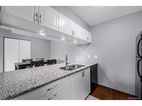459 Wright St #302, Lakewood, CO 80228 photo 12