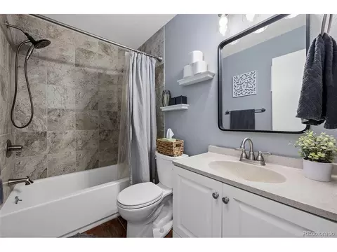 459 Wright St #302, Lakewood, CO 80228 photo 19