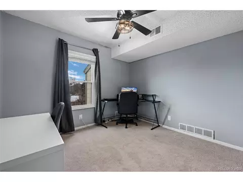 459 Wright St #302, Lakewood, CO 80228 photo 16