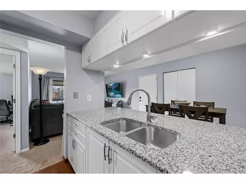 459 Wright St #302, Lakewood, CO 80228 photo 14