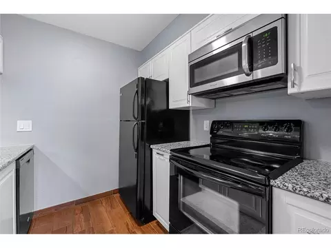 459 Wright St #302, Lakewood, CO 80228 photo 13