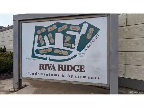 459 Wright St #302, Lakewood, CO 80228 photo 33