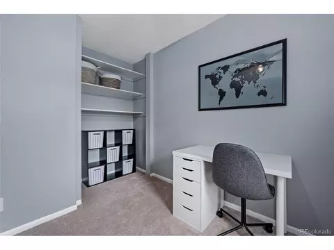 459 Wright St #302, Lakewood, CO 80228 photo 18