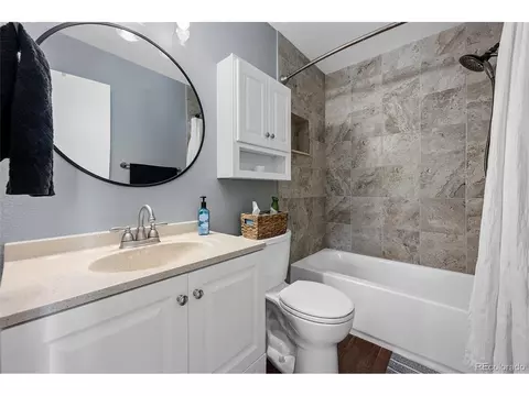 459 Wright St #302, Lakewood, CO 80228 photo 25