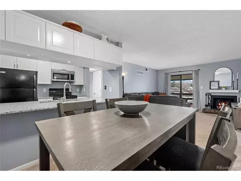 459 Wright St #302, Lakewood, CO 80228 photo 3