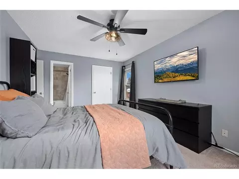 459 Wright St #302, Lakewood, CO 80228 photo 23