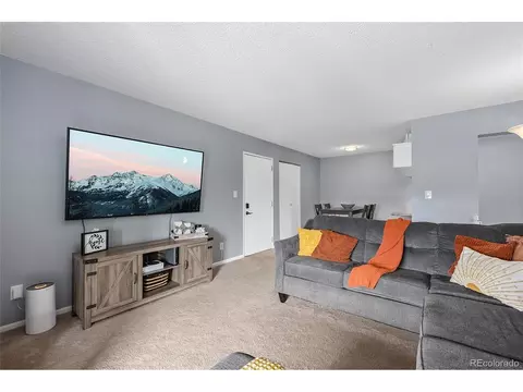459 Wright St #302, Lakewood, CO 80228 photo 9