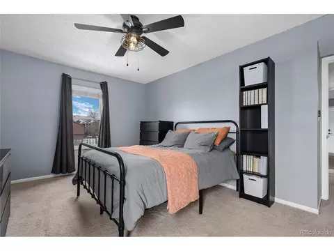 459 Wright St #302, Lakewood, CO 80228 photo 21