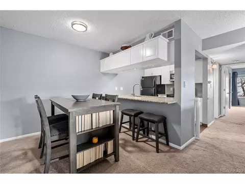 459 Wright St #302, Lakewood, CO 80228 photo 4