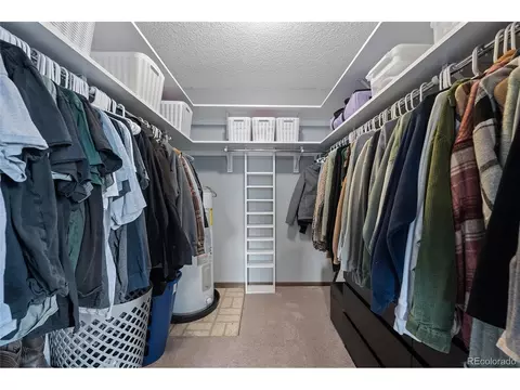 459 Wright St #302, Lakewood, CO 80228 photo 24