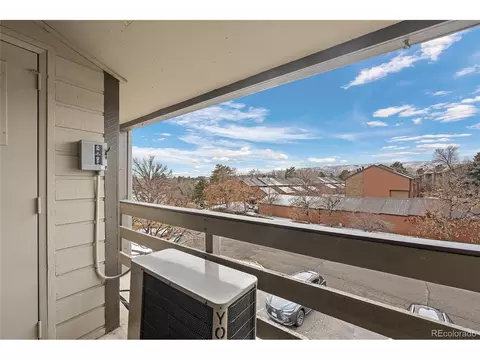 459 Wright St #302, Lakewood, CO 80228 photo 29