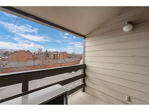 459 Wright St #302, Lakewood, CO 80228 photo 28
