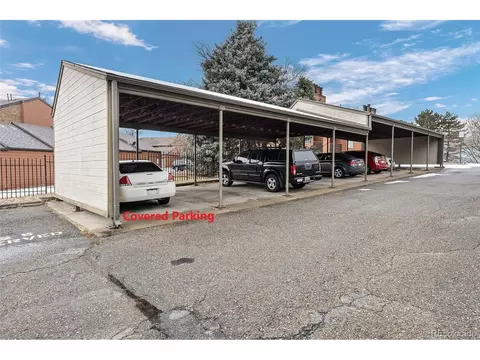 459 Wright St #302, Lakewood, CO 80228 photo 31