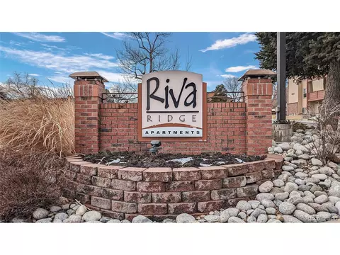 459 Wright St #302, Lakewood, CO 80228 photo 2