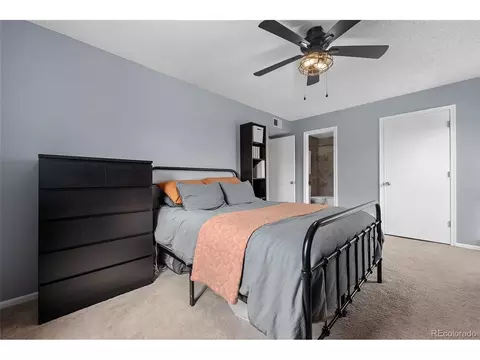 459 Wright St #302, Lakewood, CO 80228 photo 22