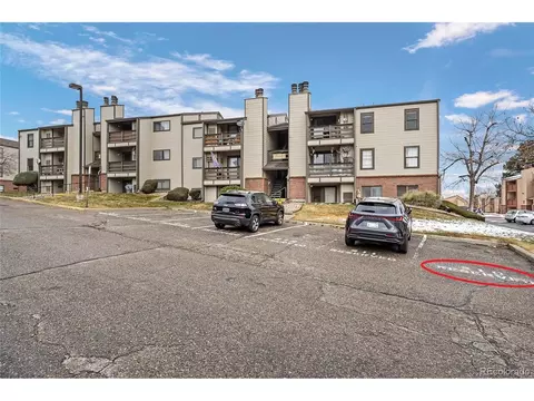 459 Wright St #302, Lakewood, CO 80228 photo 32