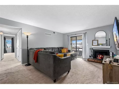 459 Wright St #302, Lakewood, CO 80228 photo 10