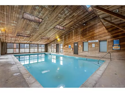 459 Wright St #302, Lakewood, CO 80228 photo 34
