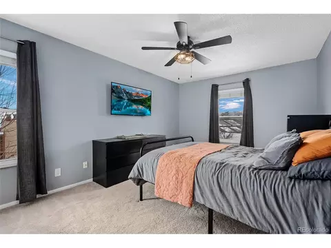 459 Wright St #302, Lakewood, CO 80228 photo 20