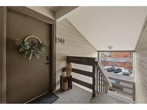 459 Wright St #302, Lakewood, CO 80228 photo 30